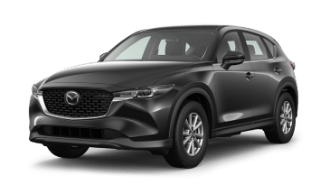 2023 Mazda CX-5 2.5 S | NAME# in Houston TX