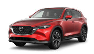 2023 Mazda CX-5 2.5 S Premium | NAME# in Houston TX