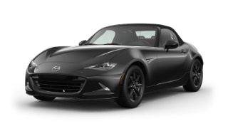 2023 Mazda MX-5 sport | NAME# in Houston TX
