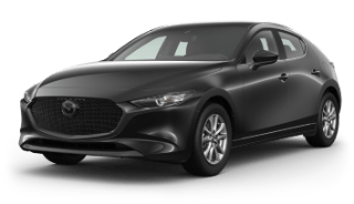 2023 Mazda CX-5 2.5 S | NAME# in Houston TX