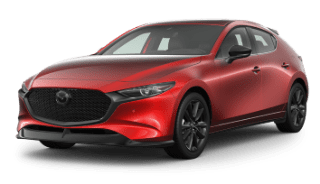 2023 Mazda CX-5 2.5 TURBO | NAME# in Houston TX