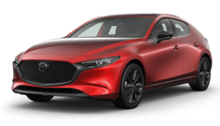 2023 Mazda CX-5 2.5 S Premium Plus | NAME# in Houston TX