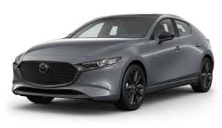 2023 Mazda CX-5 2.5 CARBON EDITION | NAME# in Houston TX