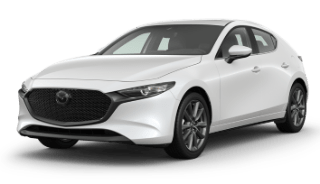 2023 Mazda CX-5 2.5 S Preferred | NAME# in Houston TX