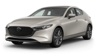 2023 Mazda CX-5 2.5 S Select | NAME# in Houston TX