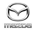 Russell & Smith Mazda