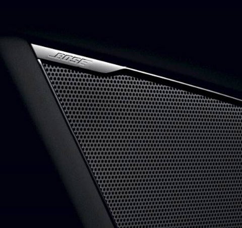 2020 Mazda CX-9 FOOT-ACTIVATED LIFTGATE | Russell & Smith Mazda in Houston TX