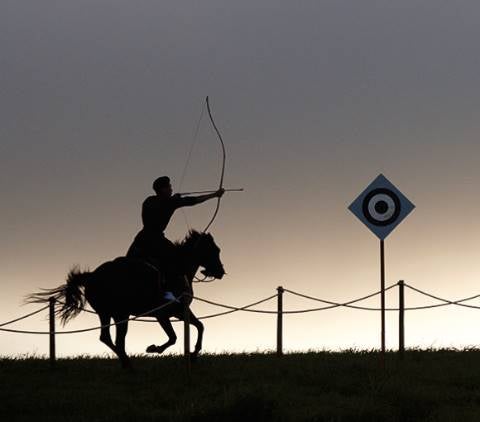 A Truly Connected Drive | Russell & Smith Mazda in Houston TX