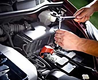 Mazda_Service_Houston.