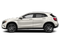 2015 Mercedes-Benz GLA GLA 250 4MATIC®