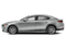 2019 Mazda Mazda3 Preferred