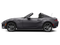 2019 Mazda Mazda Miata RF Grand Touring