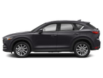 2021 Mazda Mazda CX-5 Grand Touring Reserve