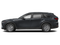 2025 Mazda Mazda CX-90 3.3 Turbo Select