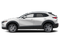 2026 Mazda Mazda CX-30 2.5 S Premium