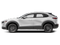 2026 Mazda Mazda CX-30 2.5 S AWD