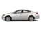 2013 Mazda Mazda6 i Grand Touring