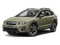 2016 Subaru Crosstrek 2.0i Limited