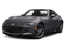 2019 Mazda Mazda Miata RF Grand Touring