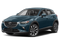 2019 Mazda Mazda CX-3 Touring