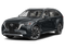 2024 Mazda Mazda CX-90 3.3 Turbo S