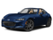 2025 Mazda Mazda MX-5 Miata RF Grand Touring