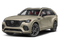 2025 Mazda Mazda CX-70 3.3 Turbo S Premium