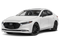 2026 Mazda Mazda3 Sedan 2.5 Turbo Premium Plus AWD
