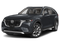 2026 Mazda Mazda CX-90 3.3 Turbo Premium Plus