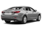 2015 Mazda Mazda6 i Touring
