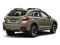 2016 Subaru Crosstrek 2.0i Limited