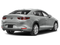 2019 Mazda Mazda3 Preferred