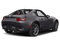 2019 Mazda Mazda Miata RF Grand Touring