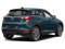 2019 Mazda Mazda CX-3 Touring