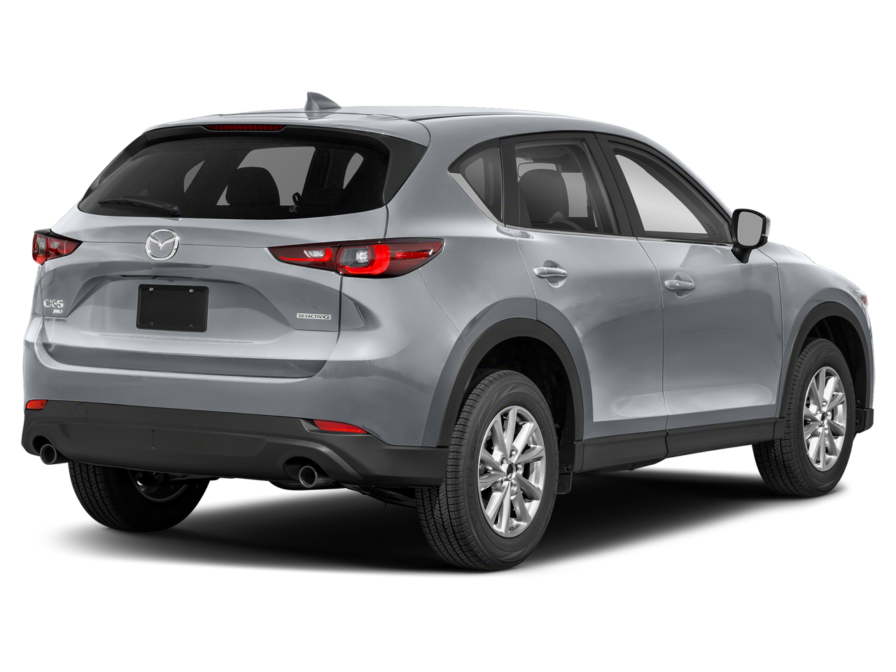 JM3KFBCM7N0582422
