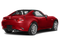 2023 Mazda Mazda Miata RF Grand Touring