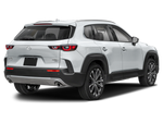 2024 Mazda Mazda CX-50 2.5 Turbo Premium Plus Package