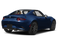 2025 Mazda Mazda MX-5 Miata RF Grand Touring
