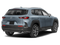 2025 Mazda Mazda CX-50 Hybrid Premium Plus