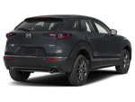 2026 Mazda Mazda CX-30 2.5 S AWD