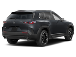 2026 Mazda Mazda CX-50 2.5 S Meridian Edition AWD