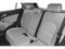 2015 Mercedes-Benz GLA GLA 250 4MATIC®