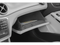 2015 Mercedes-Benz GLA GLA 250 4MATIC®