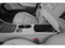 2015 Mercedes-Benz GLA GLA 250 4MATIC®