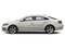 2015 Volkswagen CC 2.0T R-Line