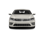 2015 Volkswagen CC 2.0T R-Line