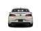 2015 Volkswagen CC 2.0T R-Line