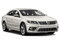2015 Volkswagen CC 2.0T R-Line