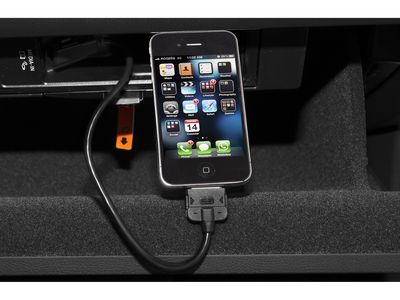 2015 Volkswagen CC 2.0T R-Line