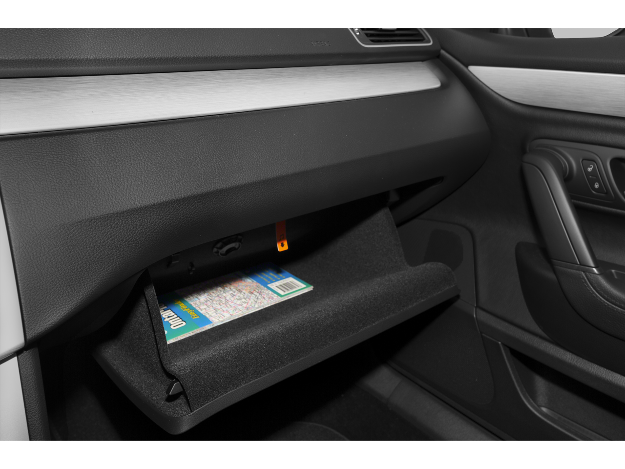 2015 Volkswagen CC 2.0T R-Line